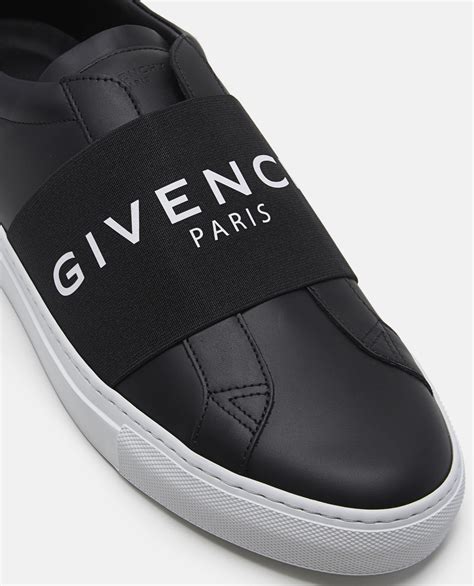 givenchy shoes homme|givenchy pour homme price.